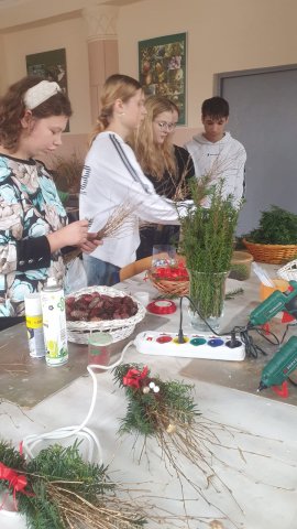 Zdjęcie WhatsApp 2025-11-25 o 18.54.13_a2b6e61f