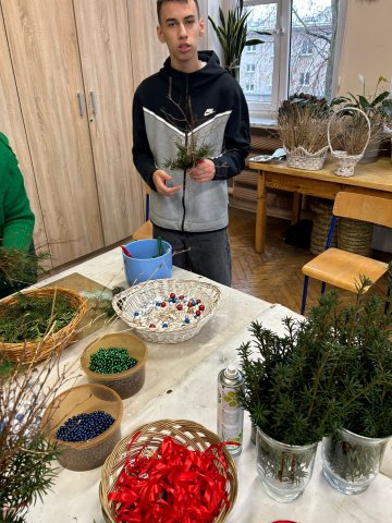 Zdjęcie WhatsApp 2025-11-25 o 18.54.51_486a402d