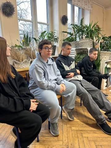 Zdjęcie WhatsApp 2025-11-25 o 18.54.51_88e58ccc