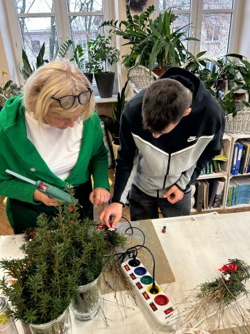 Zdjęcie WhatsApp 2025-11-25 o 18.54.52_5a3ea040