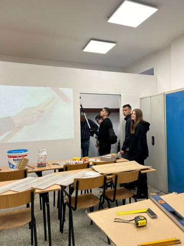 Zdjęcie WhatsApp 2025-11-25 o 18.54.53_5216aa2e