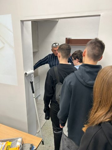 Zdjęcie WhatsApp 2025-11-25 o 18.54.53_88ca09ea