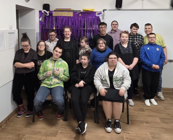 Zdjęcie WhatsApp 2025-11-28 o 11.53.10_4f6416ef