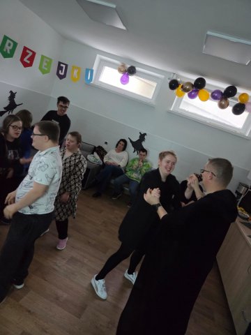 Zdjęcie WhatsApp 2025-11-28 o 11.53.11_17c0caad