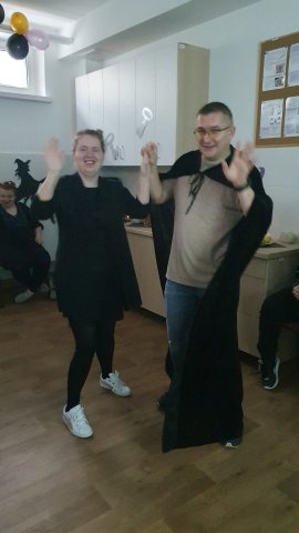 Zdjęcie WhatsApp 2025-11-28 o 11.53.12_6c7937aa