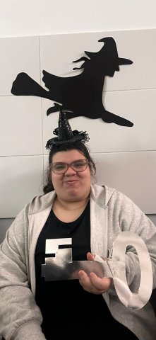 Zdjęcie WhatsApp 2025-11-28 o 11.53.13_d6f67f20