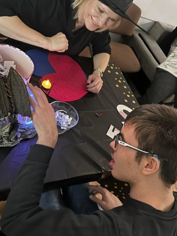 Zdjęcie WhatsApp 2025-11-28 o 11.53.14_0fd83530