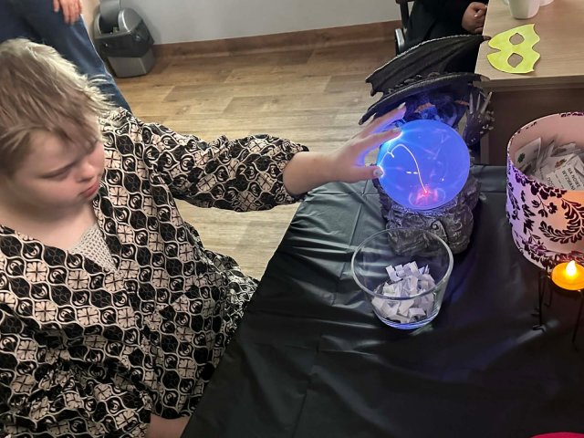 Zdjęcie WhatsApp 2025-11-28 o 11.53.14_408c9e03