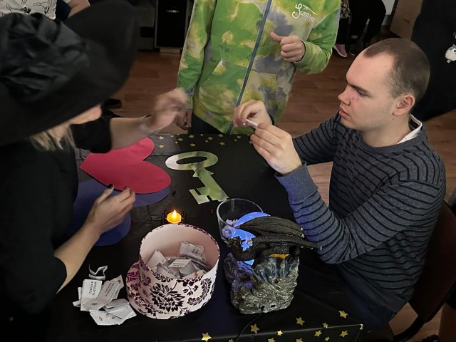 Zdjęcie WhatsApp 2025-11-28 o 11.53.14_e1daae8c