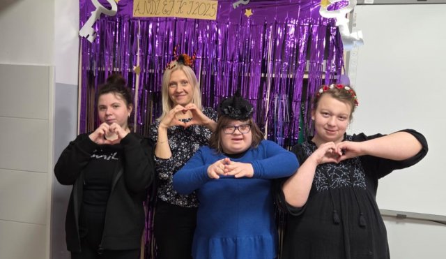 Zdjęcie WhatsApp 2025-11-28 o 11.53.15_0a05f10b &mdash; kopia