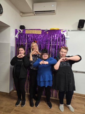 Zdjęcie WhatsApp 2025-11-28 o 11.53.15_0a05f10b