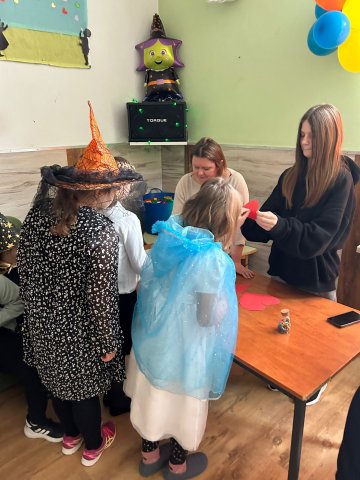 Zdjęcie WhatsApp 2025-11-28 o 12.53.51_878c0462