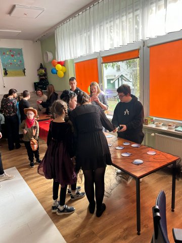 Zdjęcie WhatsApp 2025-11-28 o 12.53.52_343a6251