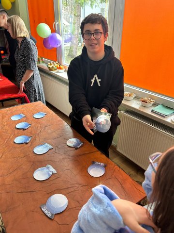 Zdjęcie WhatsApp 2025-11-28 o 12.53.52_89b532b4