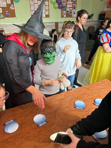 Zdjęcie WhatsApp 2025-11-28 o 12.53.52_ae17d772