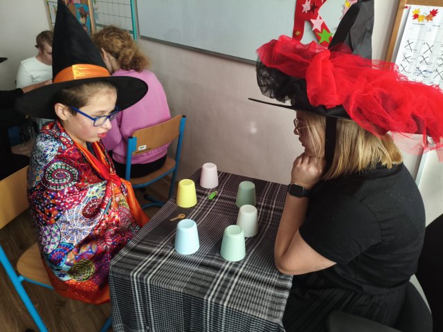 Zdjęcie WhatsApp 2025-11-28 o 18.28.32_19e0f439