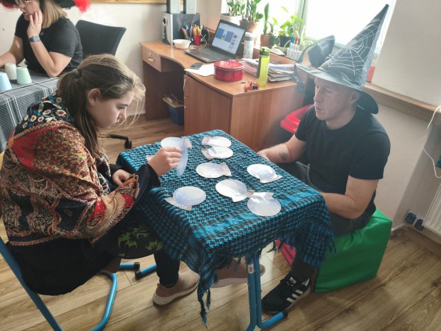 Zdjęcie WhatsApp 2025-11-28 o 18.28.32_5daeadd5