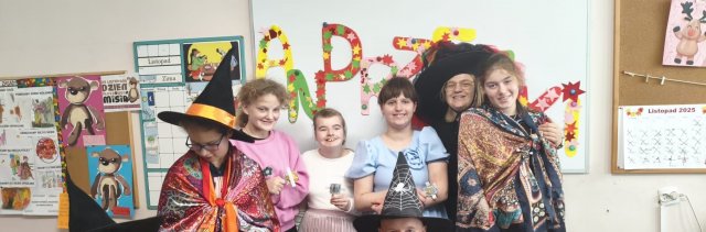 Zdjęcie WhatsApp 2025-11-28 o 18.28.32_ed8f4e48 &mdash; kopia