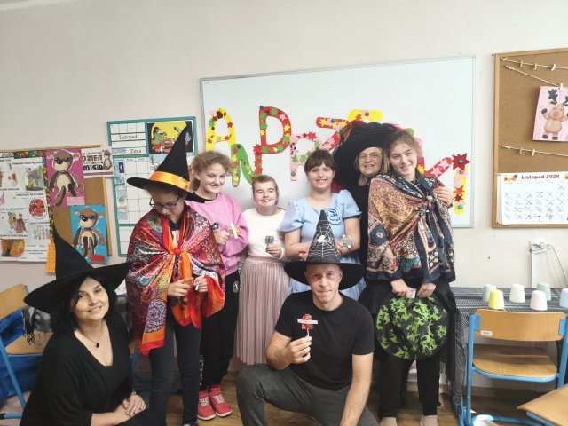 Zdjęcie WhatsApp 2025-11-28 o 18.28.32_ed8f4e48