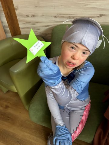 Zdjęcie WhatsApp 2025-11-28 o 18.28.33_1594ac0c