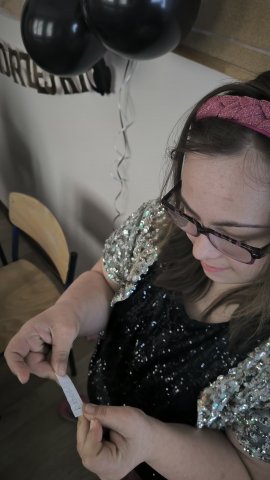 Zdjęcie WhatsApp 2025-11-28 o 18.28.33_3dda42c2