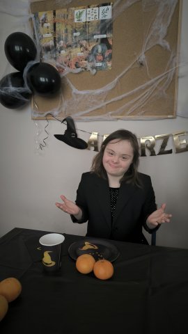 Zdjęcie WhatsApp 2025-11-28 o 18.28.34_2454f7d9