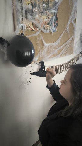 Zdjęcie WhatsApp 2025-11-28 o 18.28.34_296a6ba4