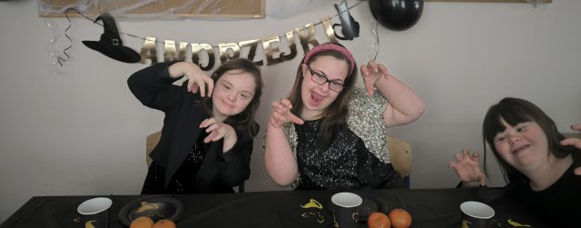 Zdjęcie WhatsApp 2025-11-28 o 18.28.34_c9aeba45 &mdash; kopia