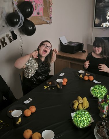 Zdjęcie WhatsApp 2025-11-28 o 18.28.34_f779ddc1