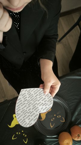 Zdjęcie WhatsApp 2025-11-28 o 18.28.35_34b76de2