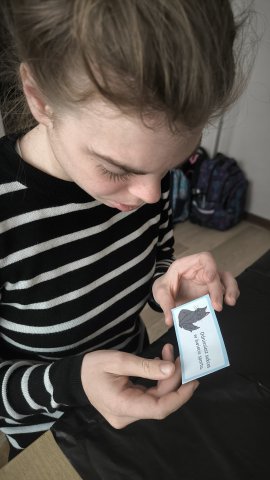 Zdjęcie WhatsApp 2025-11-28 o 18.28.35_4f882d91