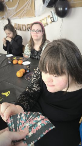 Zdjęcie WhatsApp 2025-11-28 o 18.28.35_6c63cefa