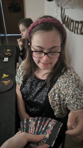 Zdjęcie WhatsApp 2025-11-28 o 18.28.35_d4448f3f