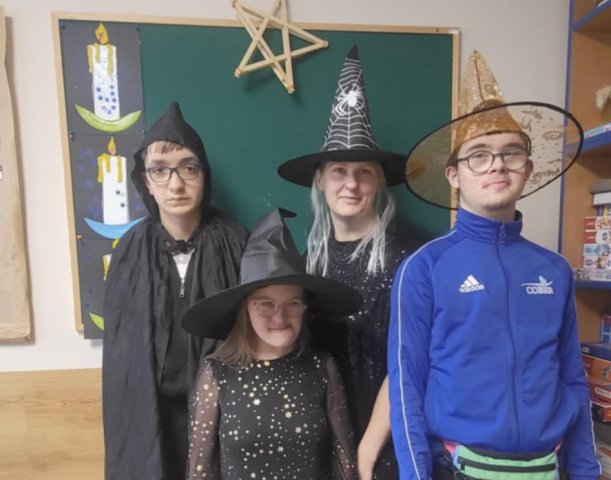 Zdjęcie WhatsApp 2025-11-28 o 18.28.36_66d589d8 &mdash; kopia