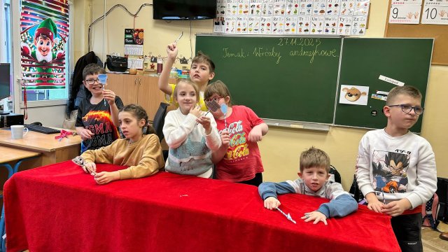 Zdjęcie WhatsApp 2025-11-28 o 18.30.31_d68728bf