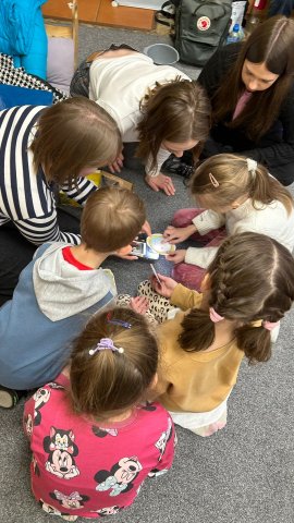 Zdjęcie WhatsApp 2025-11-28 o 18.30.32_9e873176