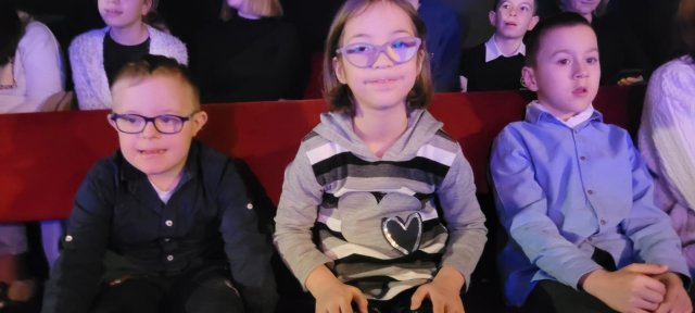 Zdjęcie WhatsApp 2025-12-01 o 17.04.15_07f624c1