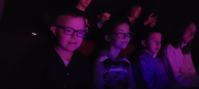 Zdjęcie WhatsApp 2025-12-01 o 17.04.15_4aa47d3d