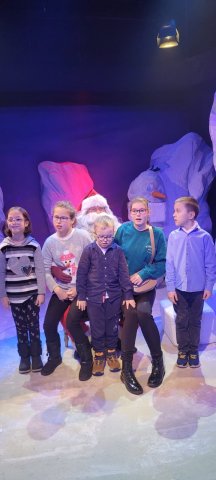 Zdjęcie WhatsApp 2025-12-01 o 17.04.15_ededbdba