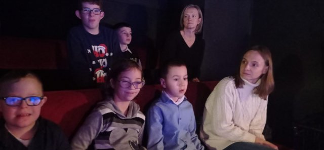 Zdjęcie WhatsApp 2025-12-01 o 17.04.16_01168879