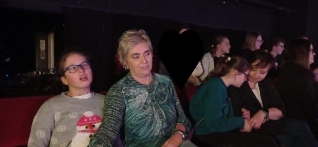 Zdjęcie WhatsApp 2025-12-01 o 17.04.16_322f7e5e