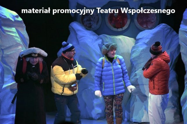 Zdjęcie WhatsApp 2025-12-01 o 17.04.46_64063a31