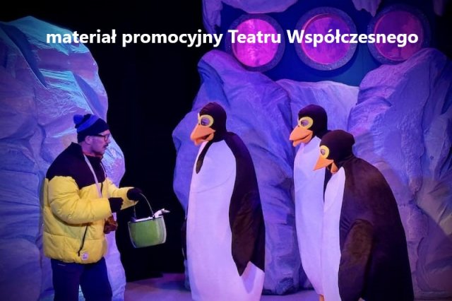 Zdjęcie WhatsApp 2025-12-01 o 17.04.46_a27954f9