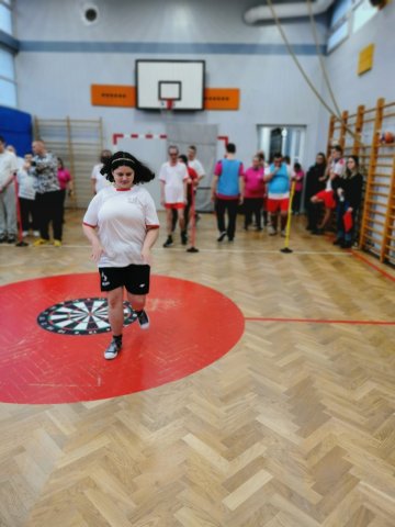 Zdjęcie WhatsApp 2025-12-02 o 20.23.13_180ce207