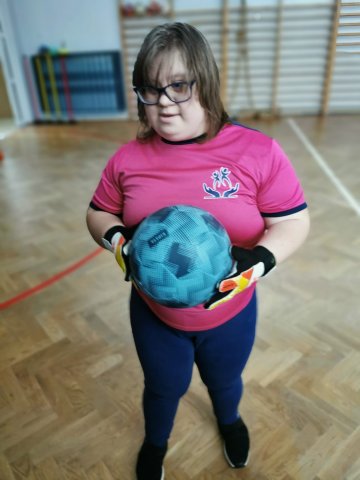 Zdjęcie WhatsApp 2025-12-02 o 20.23.13_9d664519