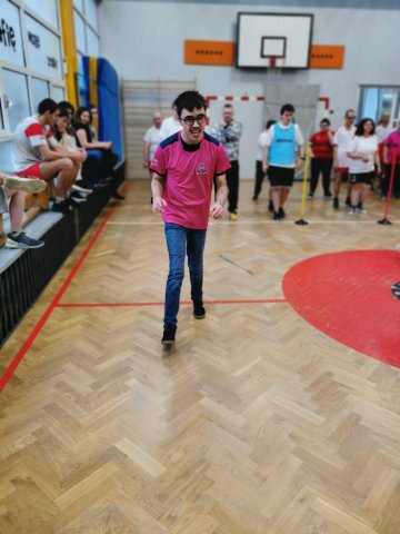 Zdjęcie WhatsApp 2025-12-02 o 20.23.14_5a439ae0