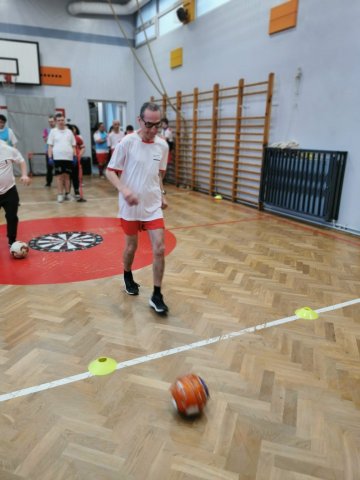 Zdjęcie WhatsApp 2025-12-02 o 20.23.14_dc518a5d