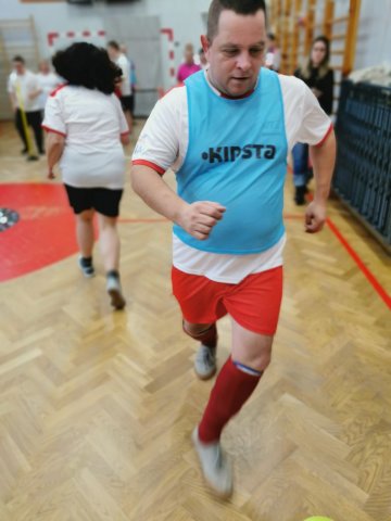 Zdjęcie WhatsApp 2025-12-02 o 20.23.14_f1c7efe6