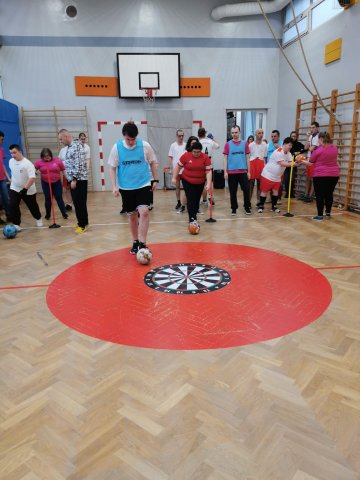 Zdjęcie WhatsApp 2025-12-02 o 20.23.15_436c4e50