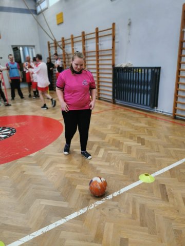 Zdjęcie WhatsApp 2025-12-02 o 20.23.15_47579c82